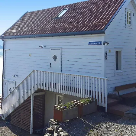 Holiday Home Mosterhamn Holiday home Mosterhamn